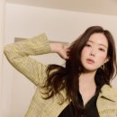 신원기획 네이버블로그