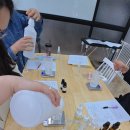 앙볼리펫살롱 이미지