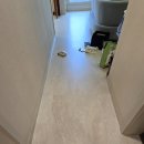 별빛하우스 이미지