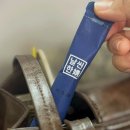 여리한의원 | 한의원다이어트환 직장인 날씬한정 한 달 복용 -5kg 찐후기