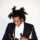 아르망디 이미지