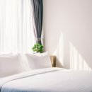 동광로8길 6 이미지