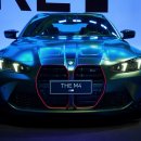 백제모터스 이미지