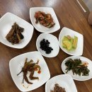 선가진미장어탕 이미지