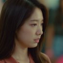 유니크엔커먼
