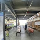 이스트하우스 | 코마린 이스트 보트하우스 요트 타기 내 돈 내산 후기