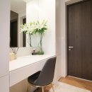 김해북부두산위브 이미지