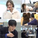틈 - 중구 유곡로 23 | 틈