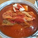 사리원순두부
