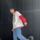 주연약국 이미지