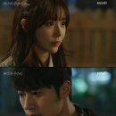 수목 당구장 이미지