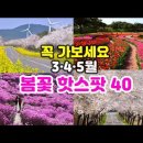 달빛세상 - 파주시 방촌로 1719-10 | 달빛세상