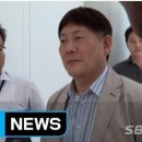 서해타이어 이미지