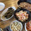 성하갈비 이미지