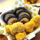 유니포리 이미지