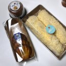 고대병원앞(18301) | 구로 버터떡 파는곳 '로마니나' 구로고대병원 근처 카페 추천 (버터떡 칼로리!!)