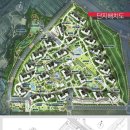 용현 에스케이 스카이뷰(sk) 이미지