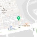 트윈투비2호