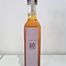 영신곳간