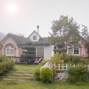 펜션 - 용산구 청파로85길 35 | 펜션