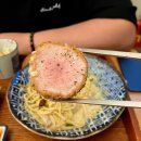 산본 맛집 경양카츠 돈카츠 전문점 족발카츠 파스타 안심카츠 후기
