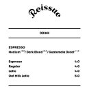 리이슈커피로스터스