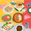 쑥쑥푸드 - 안양시 만안구 | 쑥쑥푸드