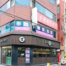 광진 능동로35길 티스토리