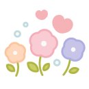 속초고속버스터미널 이미지