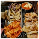 제주옥탑 장유점 | 김해장유고깃집 제주옥탑 장유점 가본 후기