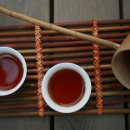 학계경로당 이미지