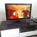 오팀장tv