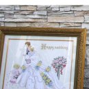 해피십자수 이미지