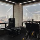 라이크PT스튜디오장승배기점 이미지