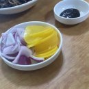우포반점