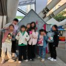 봄내지역아동센터 이미지