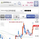 한빛 원자력 경상정비 이미지