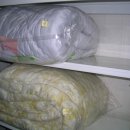 녹양세탁소 이미지