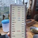메밀막국수&카페가가 | 경기도 광주 막국수 맛집 ‘봉평메밀막국수’ & 카페 ‘태재제빵소’ 후기