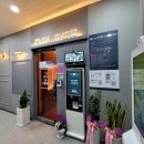 디플레이스 스터디카페 안성한경대2호점 이미지