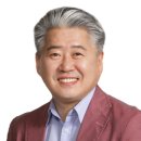 행은목장 이미지