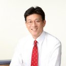 바카디코리아 이미지