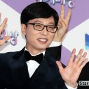 오마이포토