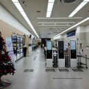 신길로33길 이미지