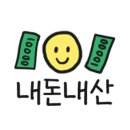 연인들의사랑이야기풀빌라 이미지