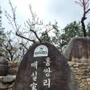 꾸례게스트하우스 이미지