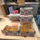 로즈애플강동롯데 | 잠실맛집/ 롯데백화점 잠실점 지하에 뜬 전국 디저트 맛집 팝업 모음.zip 🍰