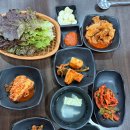 군산 바다장어탕 하믄 여기~ 바다산붕장어 이미지