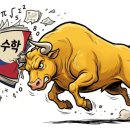 정답학원 - 강동구 진황도로 180 | 정답학원