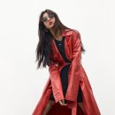 아이젠트리제주외도점 이미지